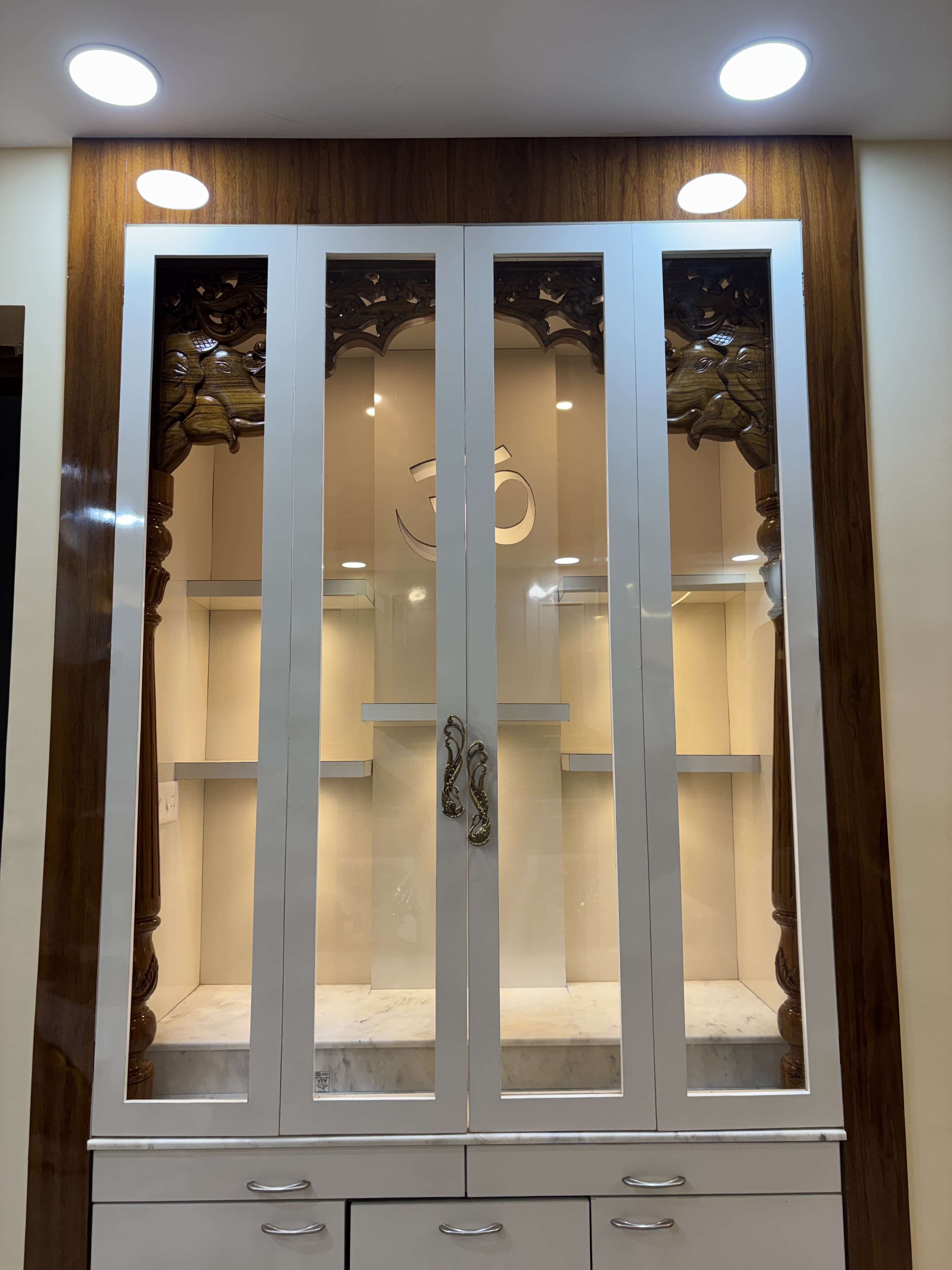 Best Designer in kolkata